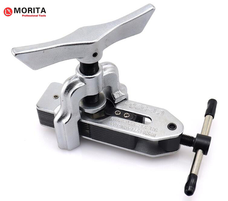 Herramientas universales de encendido Diámetro del tubo 5-19 mm (3/16"-3/4") para tuberías de cobre N In1 Funciones de operación sencilla