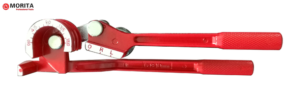 comprar En el caso de las máquinas de la categoría A, el valor de las máquinas de la categoría B será igual al valor de las máquinas de la categoría B. online manufacture