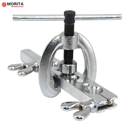 comprar Talla 3/16 común de las herramientas que señala por medio de luces”, 1/4 ″, 5/16 ″, 3/8 ″, ″ del 1/2, 5/8 ″, 3/4 ″, 5m m, 6m m, 8m m, 10m m, 12m m, 16m m, acero de aleación de 19m m exacto online manufacture