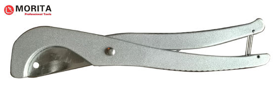 comprar El cortador de tubo plástico de acero inoxidable 36m m Al Alloy For Blade Cut no reforzó PVC PP online manufacture