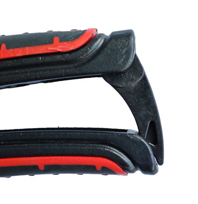 comprar Cortador de tuberías ligero y de bajo ruido con alta durabilidad para aplicaciones industriales Fabricación en línea