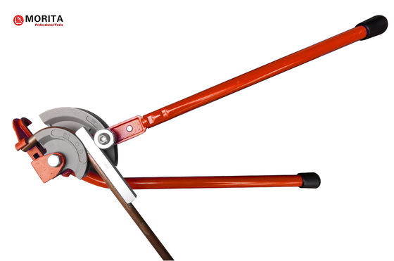 comprar Doblador de tubos resistente 2 en 1 online manufacture