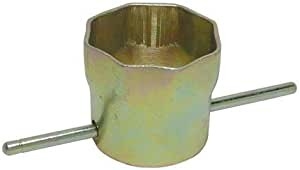 comprar Inmersión Heater Spanner de la caja con una barra separada de tommy online manufacture