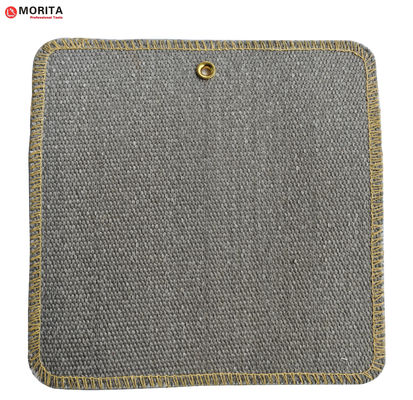 comprar Herramientas de fontanería, alfombrilla de soldadura gruesa 300*300mm online manufacture