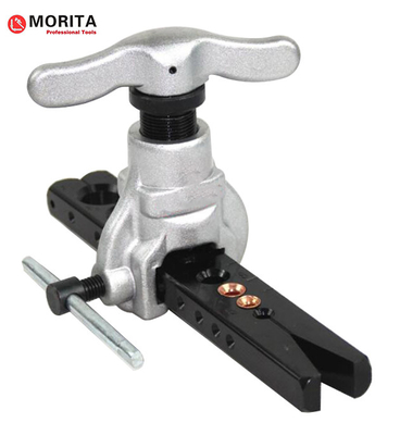 comprar El señalar por medio de luces excéntrico universal equipa a Al Alloy 3/16