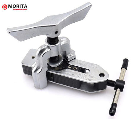 comprar Diámetro 5-19 mm (3/16