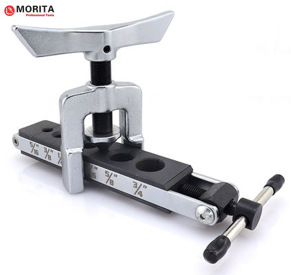 comprar Herramientas de deslizamiento de bloques de llamas Diámetro del tubo 3/16 