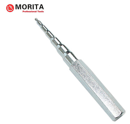 comprar 6 en 1 ampliador 1/4