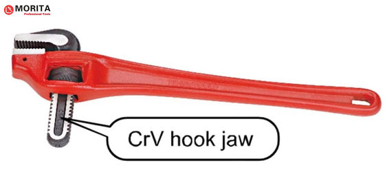 comprar 90Degree compensó el acero 14