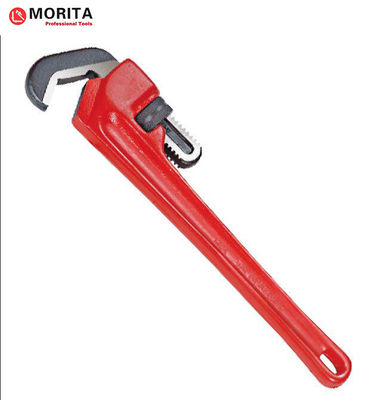 comprar 9-1/2 lados multi” del hex. de tubo de la llave 14-1/2” del acero compensado del arrabio/CR-V online manufacture