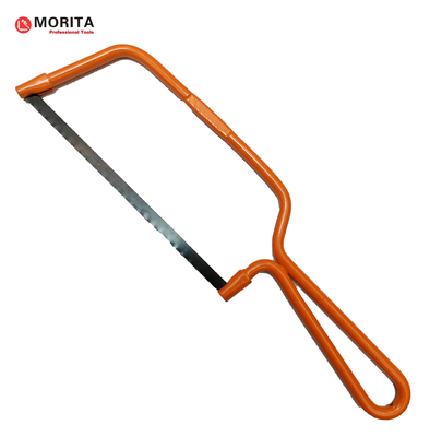 comprar Junior Hacksaw condensa a Mini Hacksaw 6