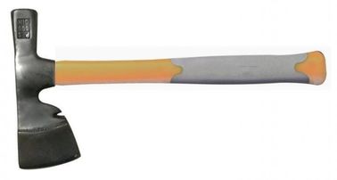 comprar temple multiusos de la manija de la fibra de vidrio del martillo del destral que acampa 600g online manufacture