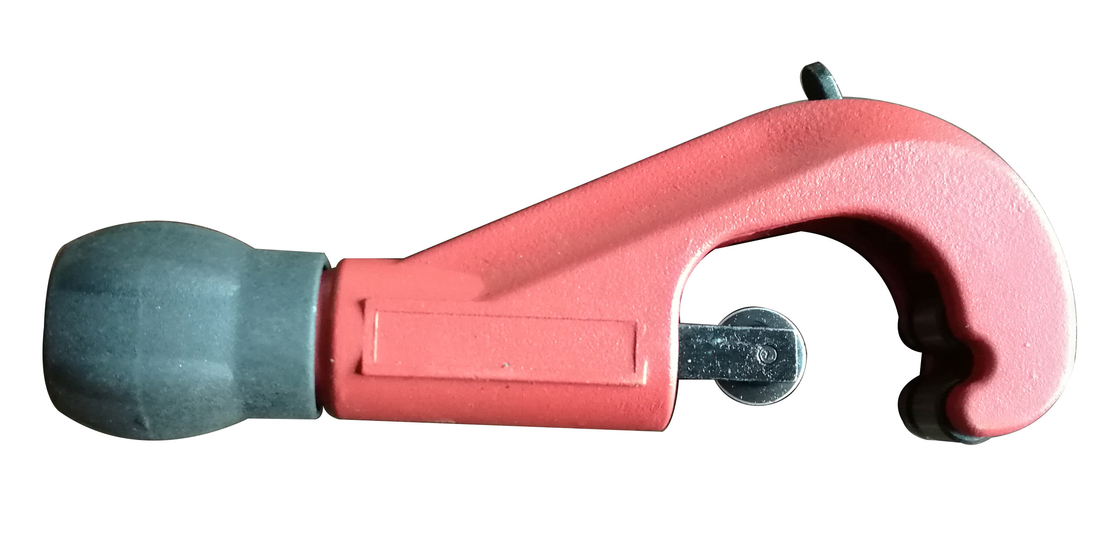 Cortador de tuberías Cortador de tuberías 6-45mm de aluminio fundido de trabajo pesado para el cuerpo