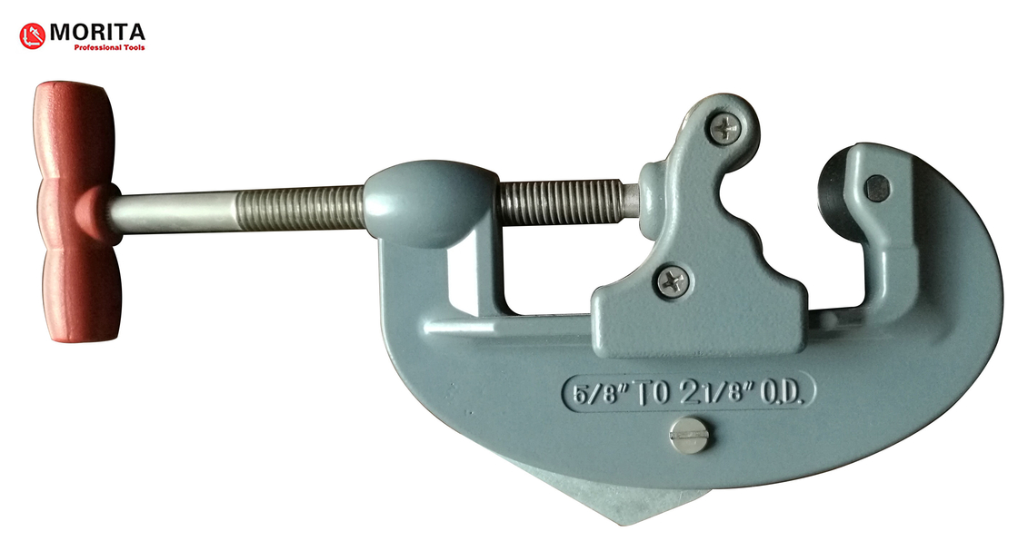 Rueda de corte de repuesto de alta dureza para cortador de tuberías 18*4mm 18*6mm 26*14mm 31*19mm Gcr15 9CrSi