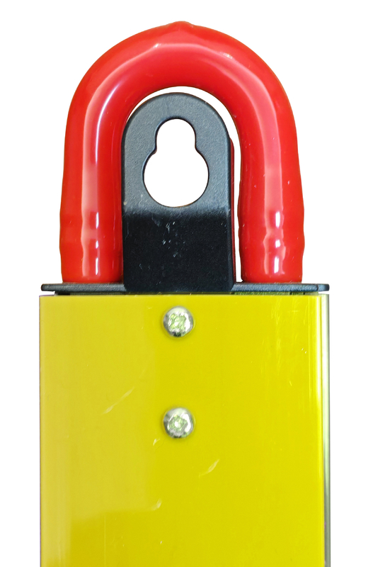 Herramientas de plomería U-Gauge Manómetro 30MB 12" Capa transparente de plástico duradero para comprobar y ajustar la presión del gas