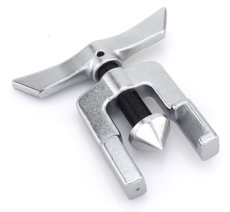 Herramientas de deslizamiento de bloques de llamas Diámetro del tubo 3/16 &quot;-3/4&quot; Acero de carbono para tuberías de cobre y aluminio