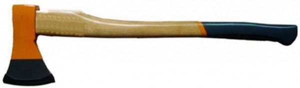 martillo y hacha Hickory Manilla Hacha, herramienta manual de martillo DIN 7294 GS Estándar 1000g 1250g 1600g